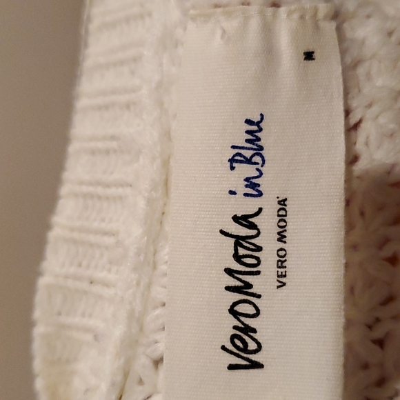 Vero Moda sweater - Picture 6 of 6